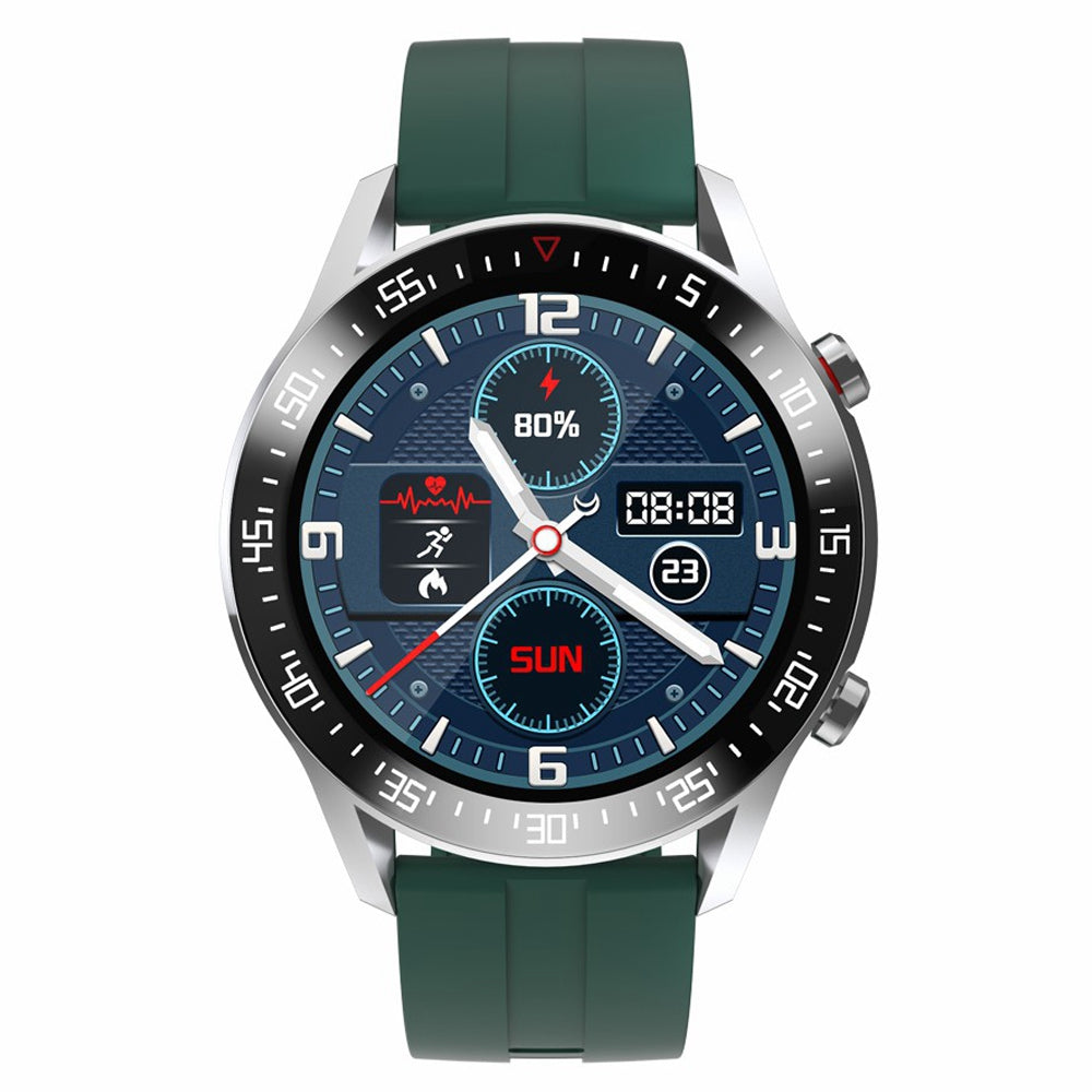 smart watch smart watch